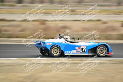 media/Jan-26-2025-CalClub SCCA (Sun) [[cfcea7df88]]/Group 6/Race/